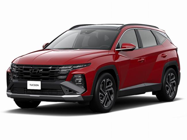 Hình ảnh minh họa các loại tank khác nhau và giao diện nâng cấp trang bị trong Bang Bang